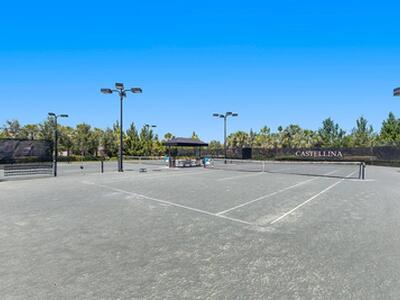 10178 Prato Street, Wellington, FL 33414