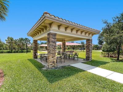 10178 Prato Street, Wellington, FL 33414