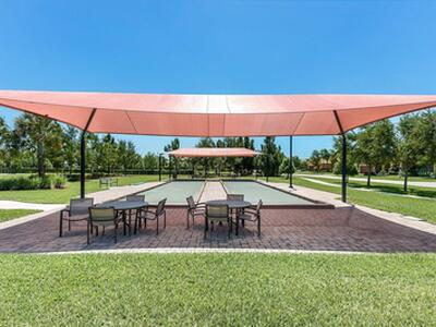 10178 Prato Street, Wellington, FL 33414