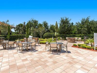 10178 Prato Street, Wellington, FL 33414