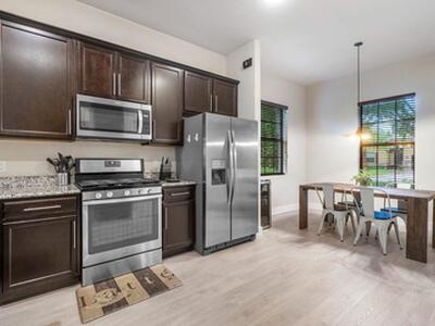 10178 Prato Street, Wellington, FL 33414