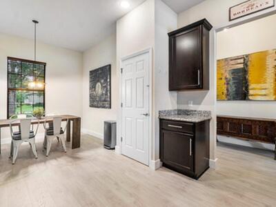 10178 Prato Street, Wellington, FL 33414