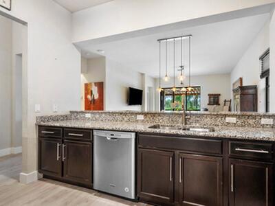 10178 Prato Street, Wellington, FL 33414