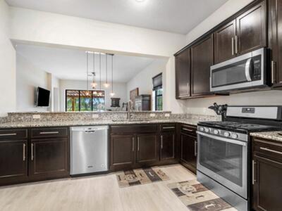 10178 Prato Street, Wellington, FL 33414