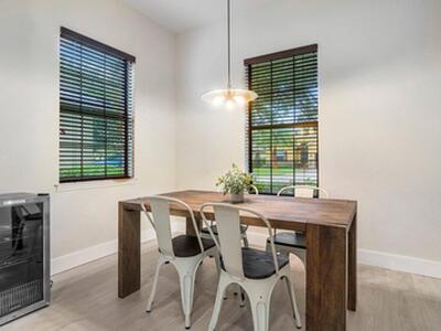 10178 Prato Street, Wellington, FL 33414