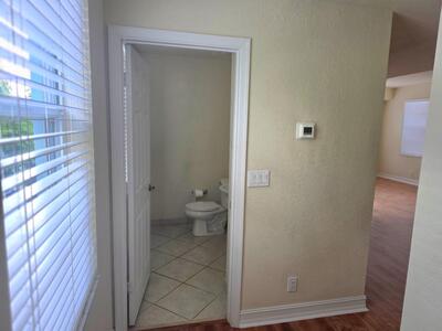 603 N Street, West Palm Beach, FL 33401