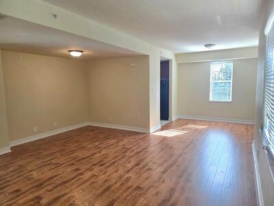 603 N Street, West Palm Beach, FL 33401