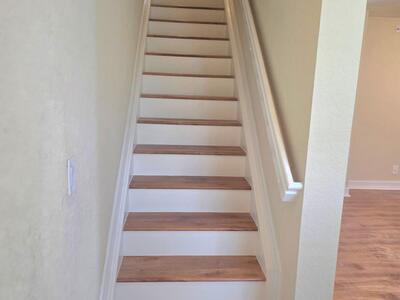 603 N Street, West Palm Beach, FL 33401