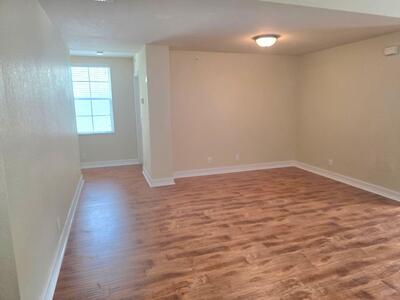 603 N Street, West Palm Beach, FL 33401