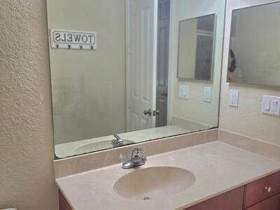 603 N Street, West Palm Beach, FL 33401