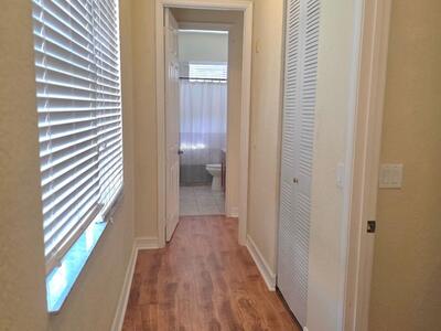 603 N Street, West Palm Beach, FL 33401