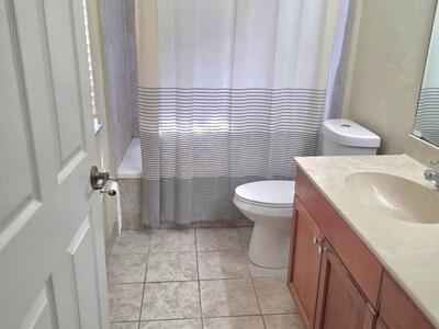 603 N Street, West Palm Beach, FL 33401