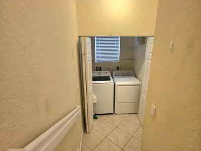 603 N Street, West Palm Beach, FL 33401