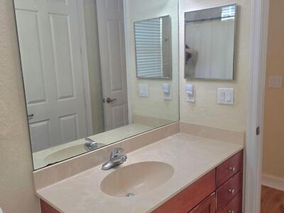 603 N Street, West Palm Beach, FL 33401