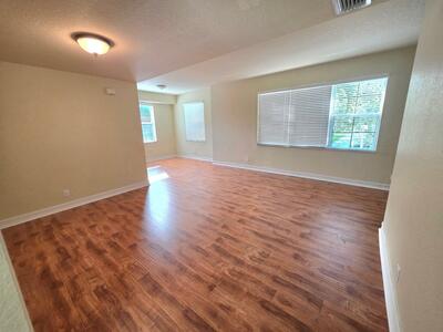 603 N Street, West Palm Beach, FL 33401