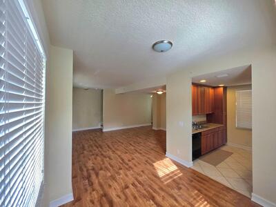 603 N Street, West Palm Beach, FL 33401