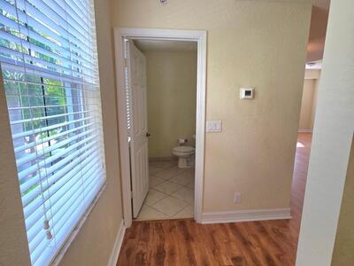 603 N Street, West Palm Beach, FL 33401