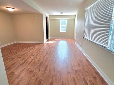 603 N Street, West Palm Beach, FL 33401