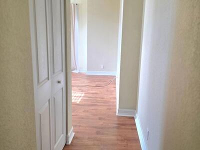 603 N Street, West Palm Beach, FL 33401