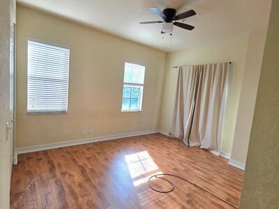 603 N Street, West Palm Beach, FL 33401