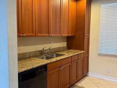 603 N Street, West Palm Beach, FL 33401