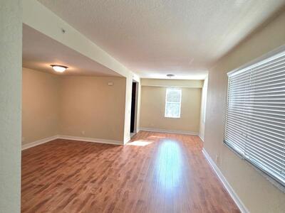 603 N Street, West Palm Beach, FL 33401