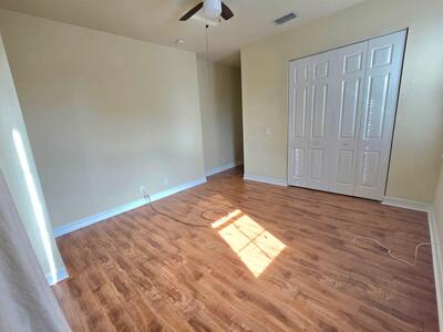 603 N Street, West Palm Beach, FL 33401