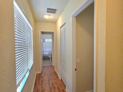 603 N Street, West Palm Beach, FL 33401