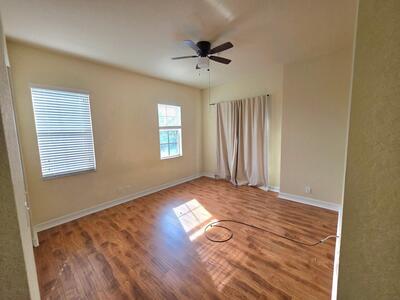 603 N Street, West Palm Beach, FL 33401