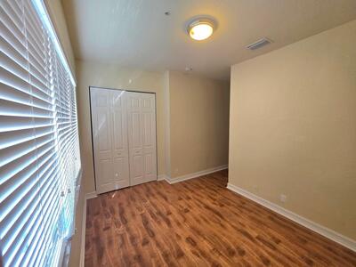 603 N Street, West Palm Beach, FL 33401