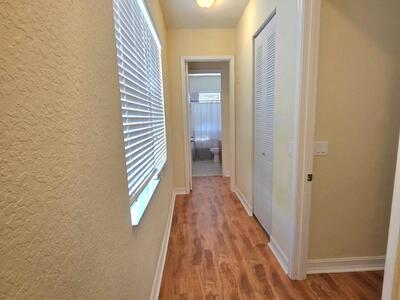 603 N Street, West Palm Beach, FL 33401