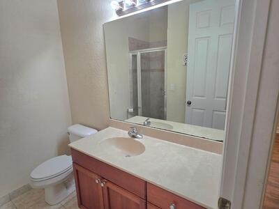 603 N Street, West Palm Beach, FL 33401