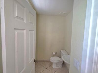 603 N Street, West Palm Beach, FL 33401