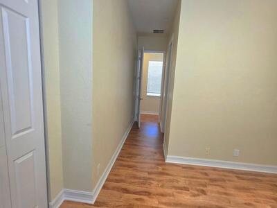 603 N Street, West Palm Beach, FL 33401