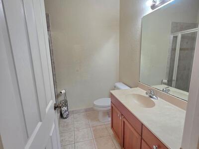 603 N Street, West Palm Beach, FL 33401