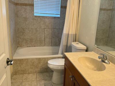 603 N Street, West Palm Beach, FL 33401