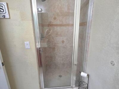 603 N Street, West Palm Beach, FL 33401