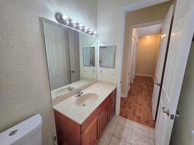 603 N Street, West Palm Beach, FL 33401