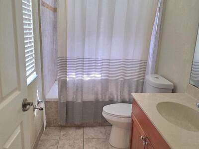 603 N Street, West Palm Beach, FL 33401