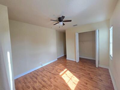 603 N Street, West Palm Beach, FL 33401