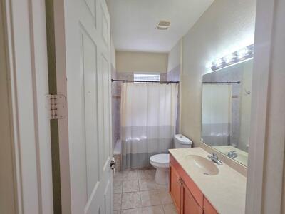 603 N Street, West Palm Beach, FL 33401