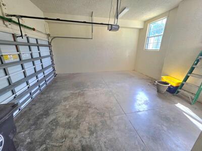 603 N Street, West Palm Beach, FL 33401