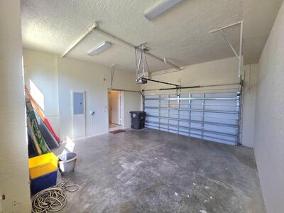 603 N Street, West Palm Beach, FL 33401