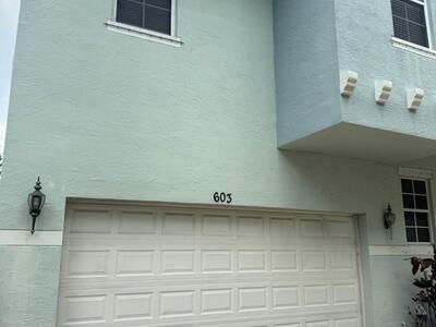 603 N Street, West Palm Beach, FL 33401