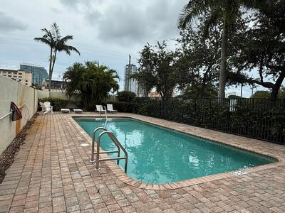 603 N Street, West Palm Beach, FL 33401