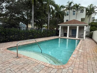 603 N Street, West Palm Beach, FL 33401