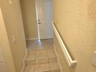 603 N Street, West Palm Beach, FL 33401