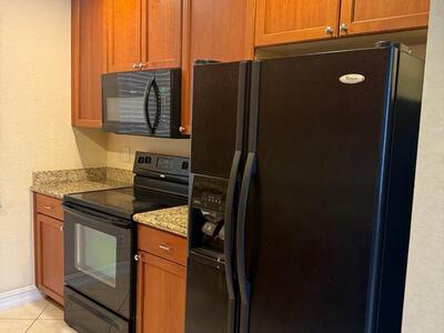 603 N Street, West Palm Beach, FL 33401