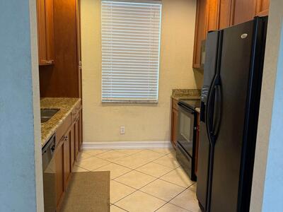 603 N Street, West Palm Beach, FL 33401