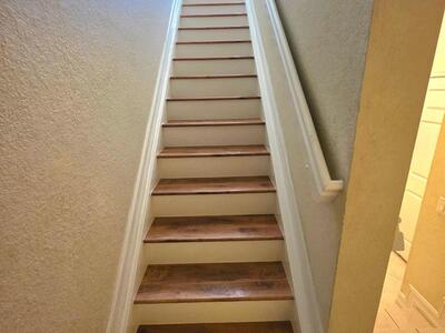 603 N Street, West Palm Beach, FL 33401